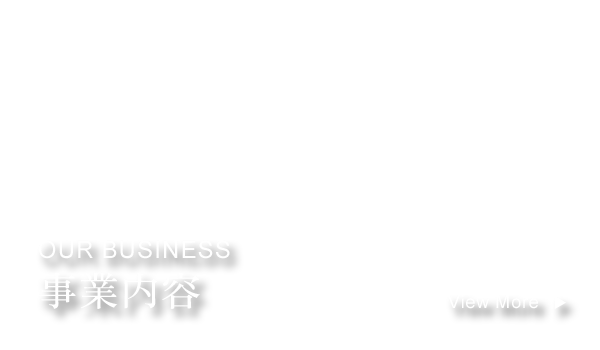 bnrhalf_business_ttl