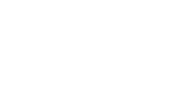 bnrhalf_line_ttl