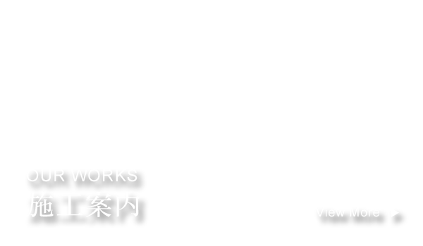 bnrhalf_works_ttl