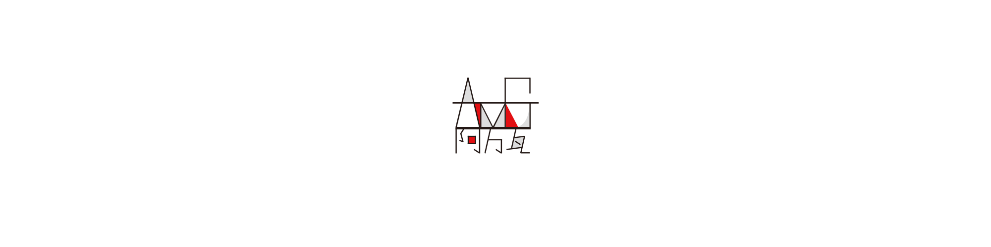 para_cover